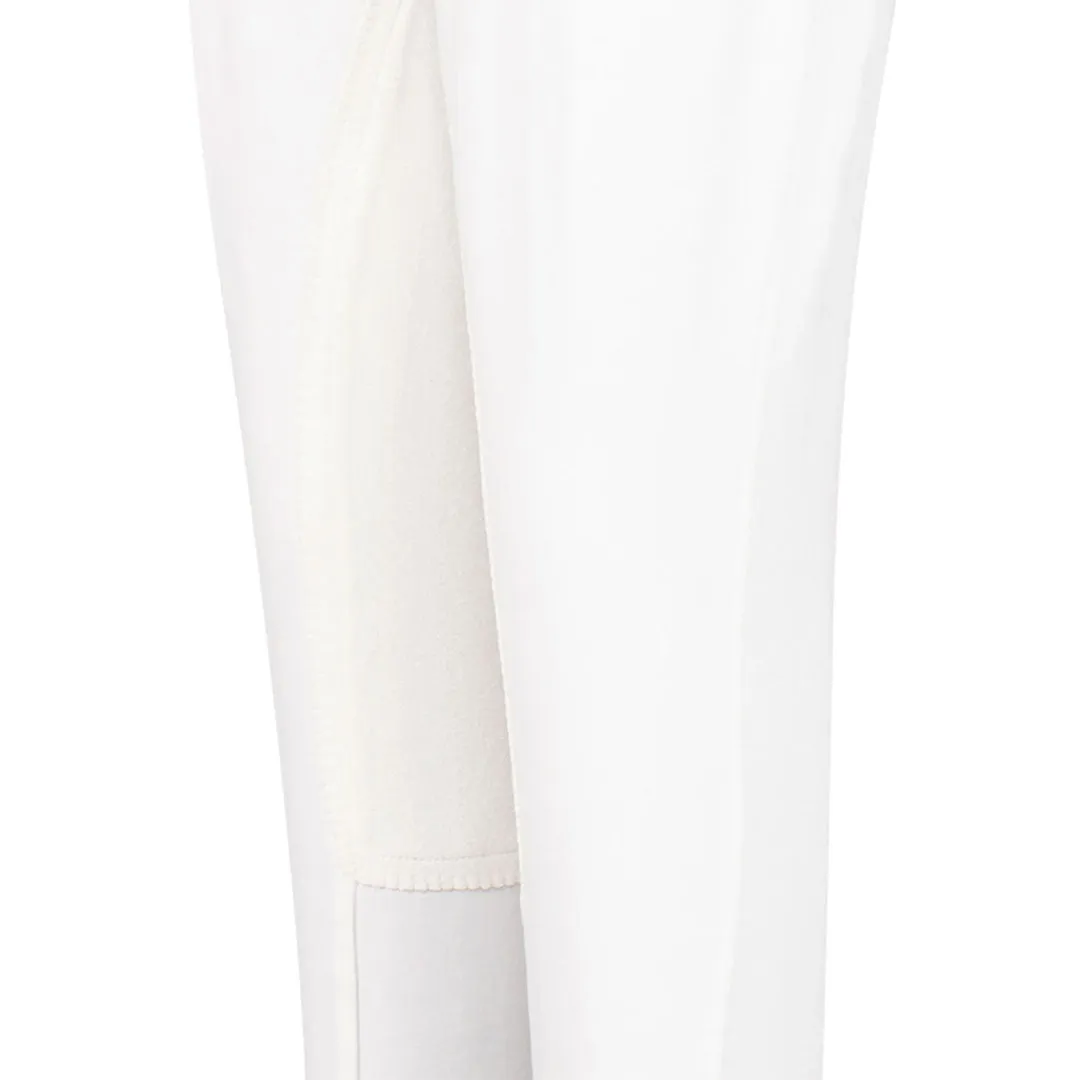 TuffRider Children's Cotton Full Seat Breeches