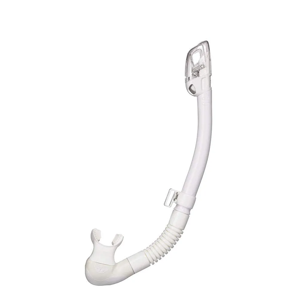 Tusa Hyperdry Elite II Dry Snorkel