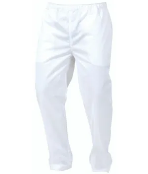 TWZ 240gsm Polycotton Food Trouser