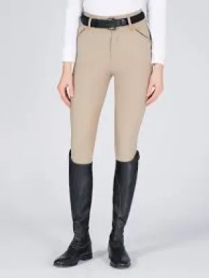 Vestrum - Garda Women's Knee Grip Riding Breeches