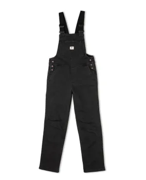 Women's Diesel Overalls