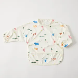 Zoo Smock